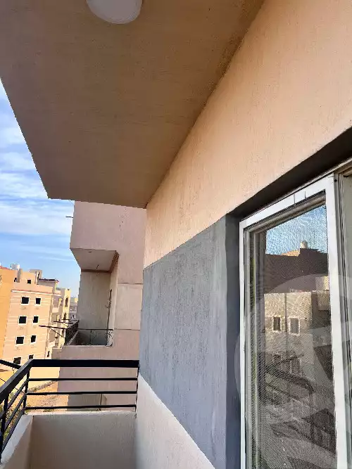 https://aqarmap.com.eg/en/listing/6025223-for-sale-cairo-new-cairo-compounds-gardenia-hights-abo-el-hawl-abo-el-hawl-1