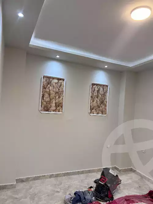 https://aqarmap.com.eg/en/listing/6025223-for-sale-cairo-new-cairo-compounds-gardenia-hights-abo-el-hawl-abo-el-hawl-1