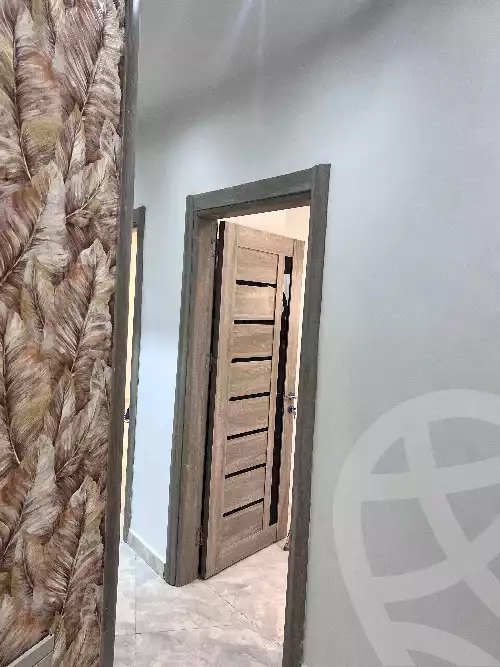 https://aqarmap.com.eg/en/listing/6025223-for-sale-cairo-new-cairo-compounds-gardenia-hights-abo-el-hawl-abo-el-hawl-1