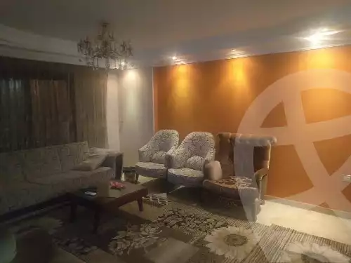 https://aqarmap.com.eg/en/listing/5254842-for-rent-cairo-heliopolis-manshyet-el-bakry-al-ghabarti-st