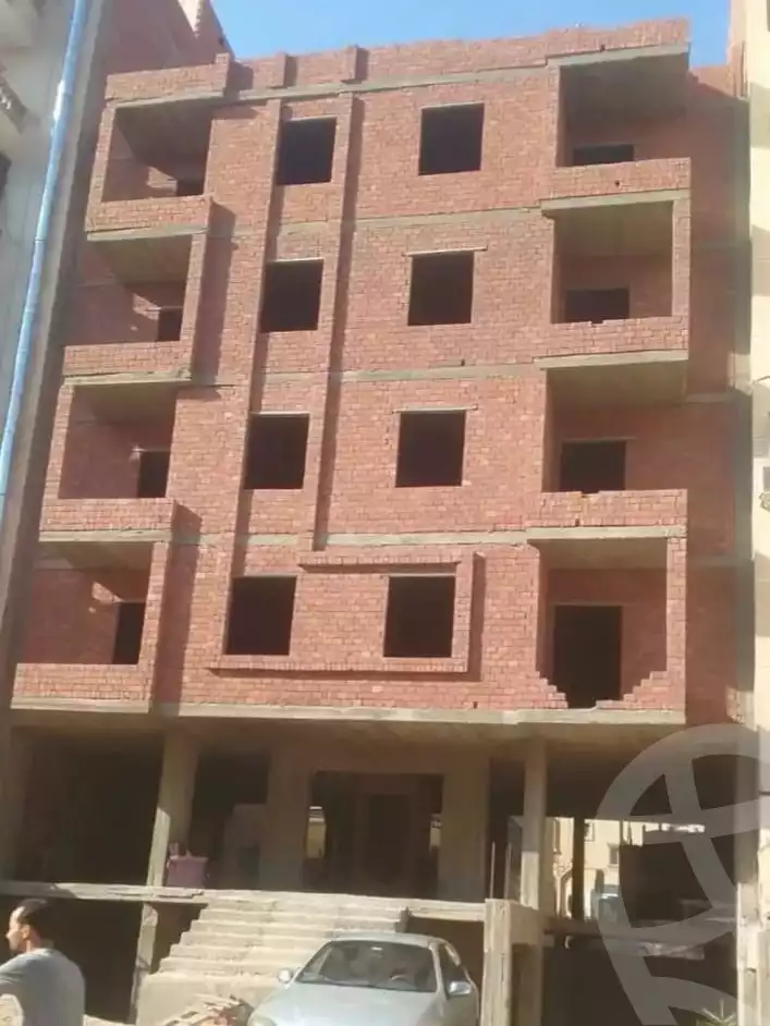 https://aqarmap.com.eg/ar/listing/5254872-for-sale-cairo-mokattam-el-hadabah-el-wosta-el-mantaqa-el-rabaa