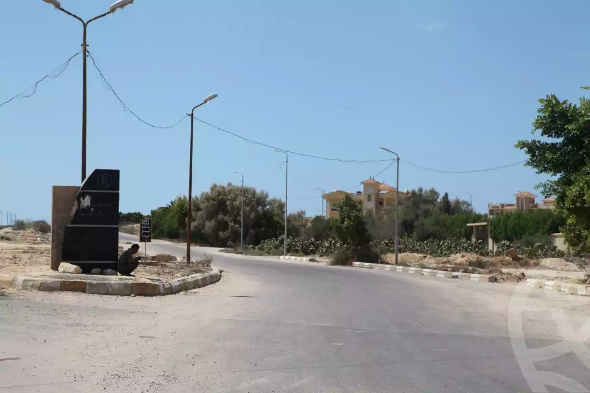 https://aqarmap.com.eg/ar/listing/5217232-for-sale-alexandria-borg-el-arab