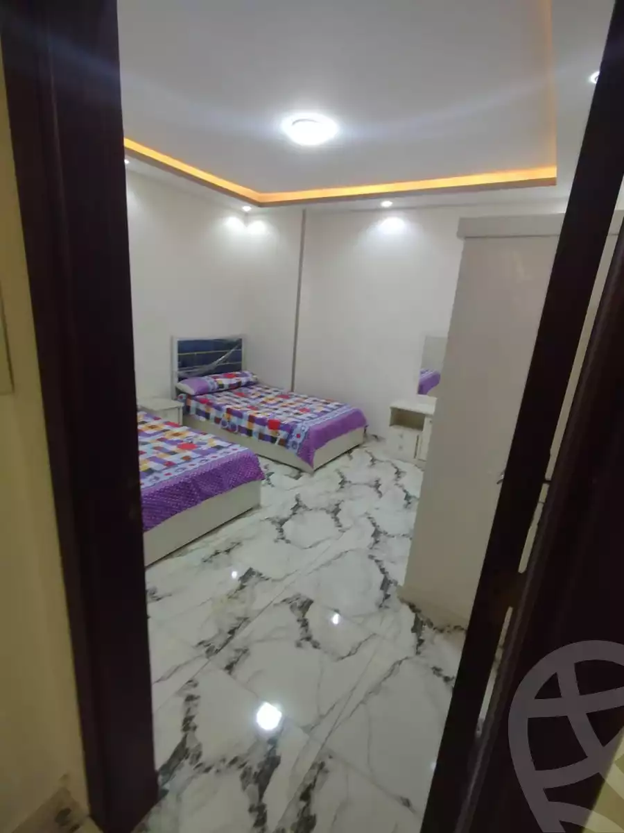 https://aqarmap.com.eg/en/listing/5255087-for-rent-cairo-faisal-el-maryotyah