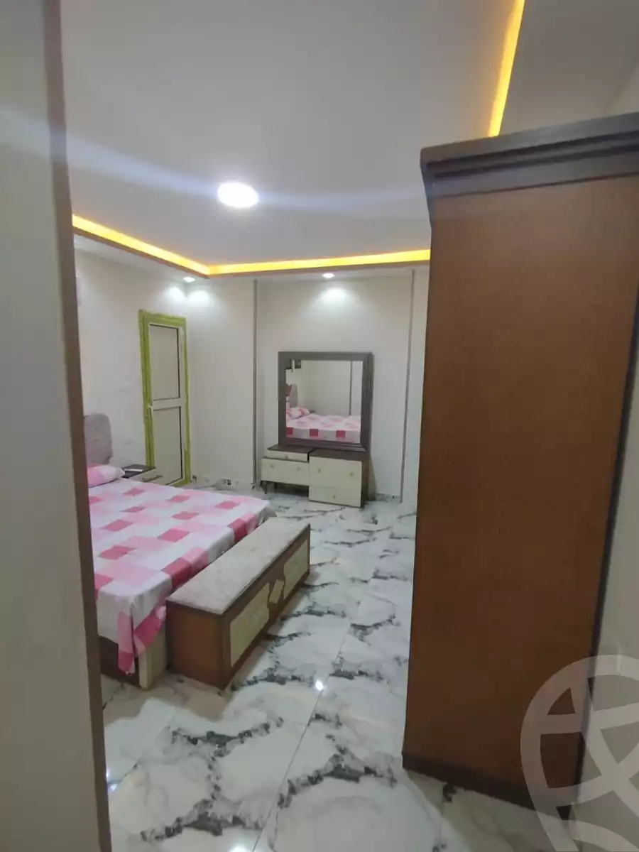 https://aqarmap.com.eg/en/listing/5255087-for-rent-cairo-faisal-el-maryotyah