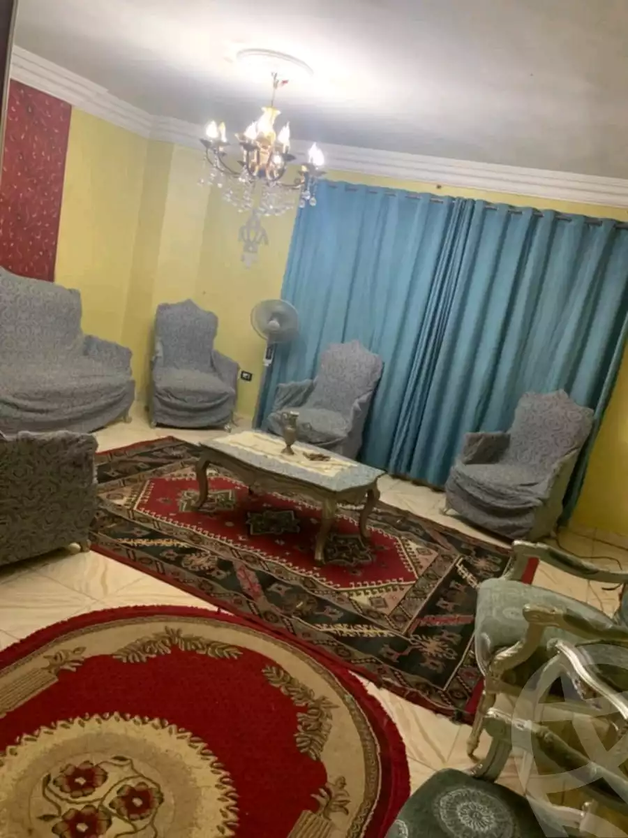 https://aqarmap.com.eg/en/listing/5255117-for-rent-cairo-faisal-el-talbeya