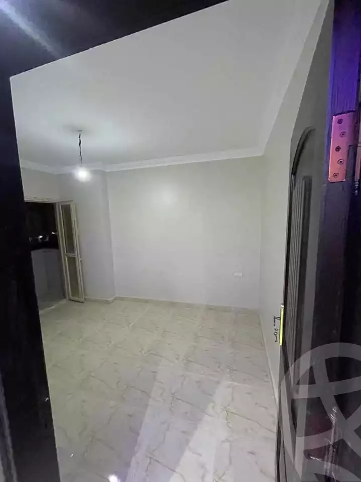 https://aqarmap.com.eg/en/listing/5255152-for-rent-cairo-mokattam-el-hadabah-el-wosta-el-mantaqa-el-talta