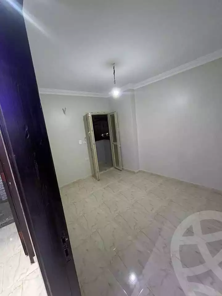 https://aqarmap.com.eg/en/listing/5255152-for-rent-cairo-mokattam-el-hadabah-el-wosta-el-mantaqa-el-talta