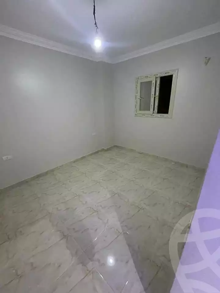 https://aqarmap.com.eg/en/listing/5255152-for-rent-cairo-mokattam-el-hadabah-el-wosta-el-mantaqa-el-talta