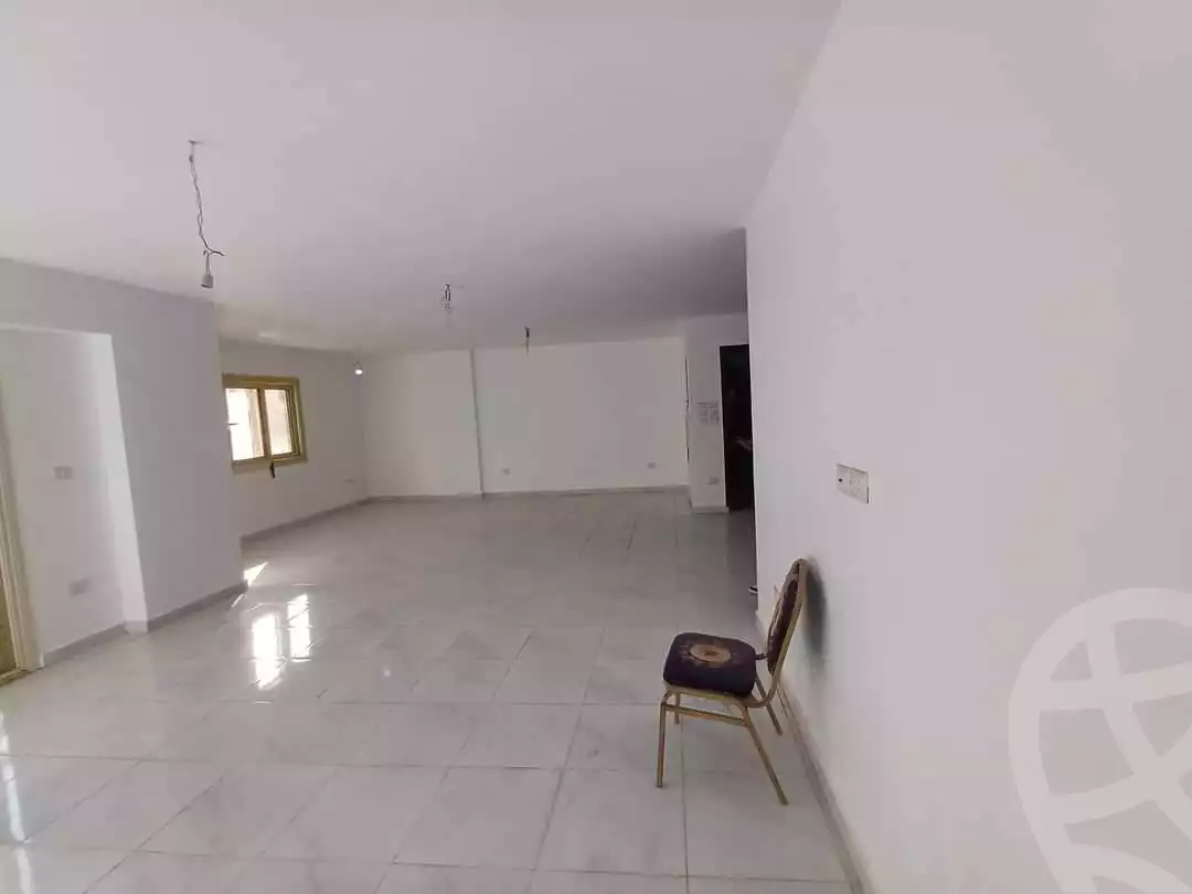 https://aqarmap.com.eg/en/listing/5255194-for-rent-cairo-mokattam-lhdb-l-ly-shareaa-9