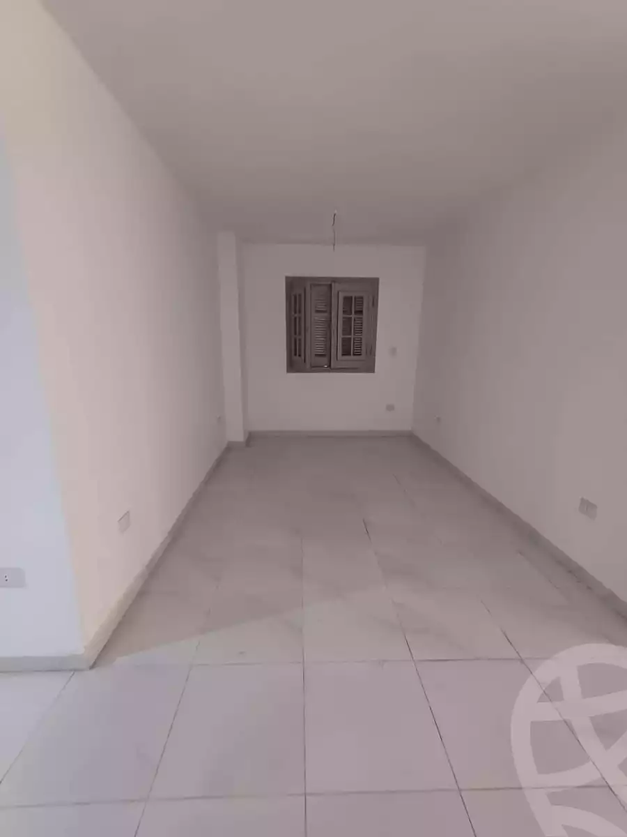 https://aqarmap.com.eg/en/listing/5255194-for-rent-cairo-mokattam-lhdb-l-ly-shareaa-9