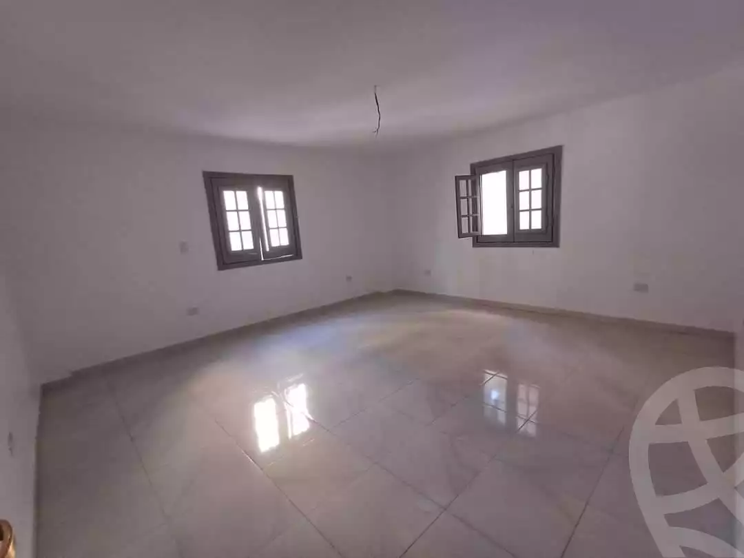 https://aqarmap.com.eg/en/listing/5255194-for-rent-cairo-mokattam-lhdb-l-ly-shareaa-9