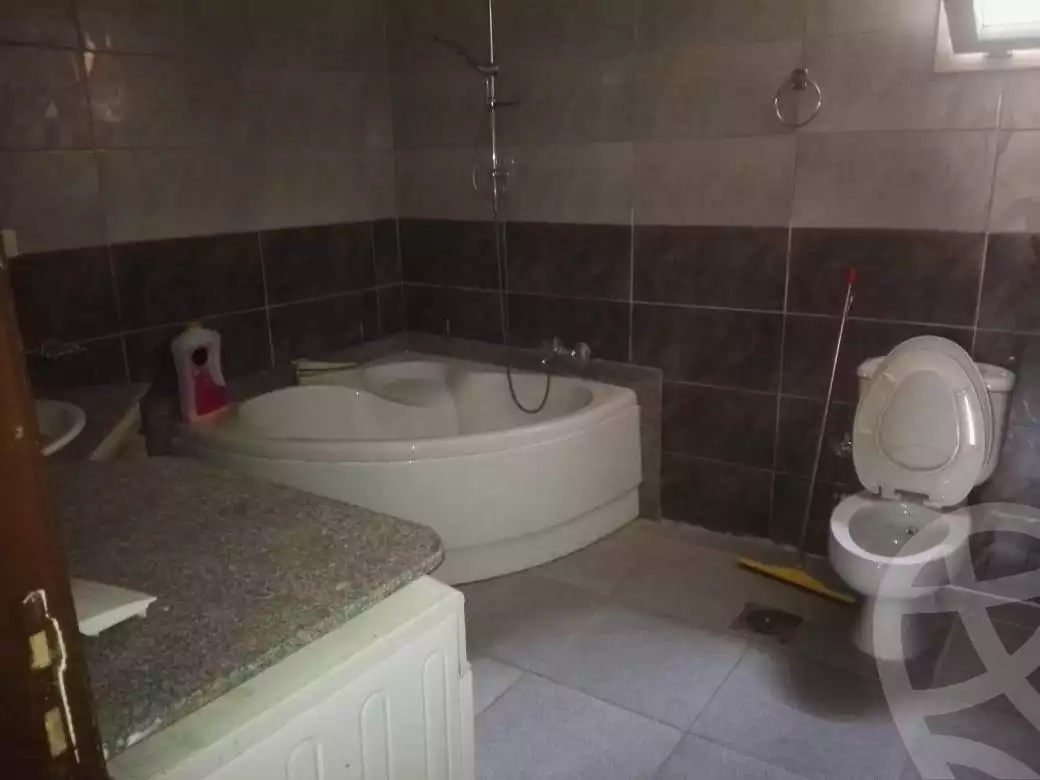 https://aqarmap.com.eg/ar/listing/5255240-for-sale-cairo-mokattam-lhdb-l-ly-s-zone
