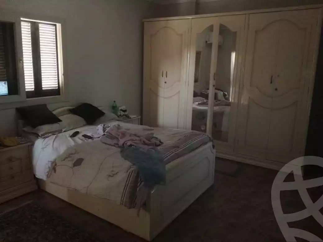 https://aqarmap.com.eg/ar/listing/5255240-for-sale-cairo-mokattam-lhdb-l-ly-s-zone