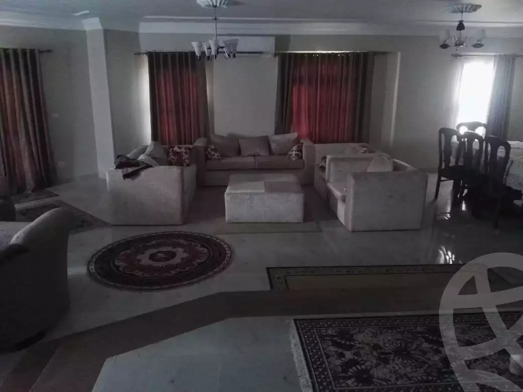https://aqarmap.com.eg/ar/listing/5255240-for-sale-cairo-mokattam-lhdb-l-ly-s-zone