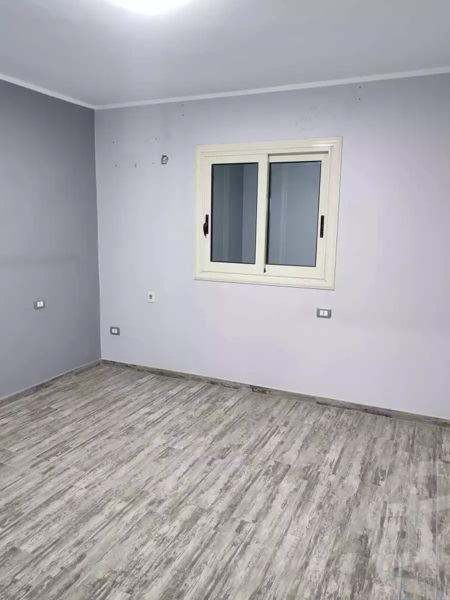 https://aqarmap.com.eg/ar/listing/5255246-for-rent-cairo-mokattam-el-hadabah-el-wosta-el-mantaqa-el-rabaa