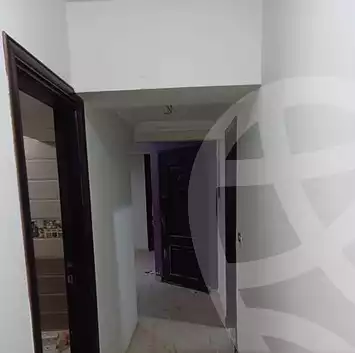 https://aqarmap.com.eg/en/listing/5255306-for-rent-cairo-mokattam-el-hadabah-el-wosta-el-mantaqa-el-talta