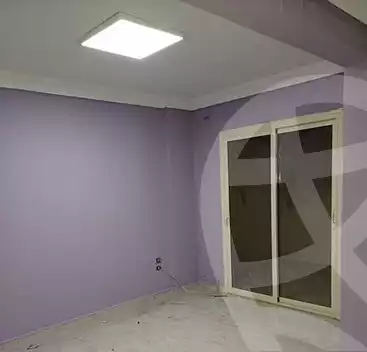 https://aqarmap.com.eg/en/listing/5255306-for-rent-cairo-mokattam-el-hadabah-el-wosta-el-mantaqa-el-talta
