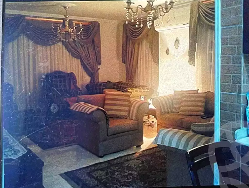 https://aqarmap.com.eg/ar/listing/5255425-for-sale-cairo-mokattam-lhdb-l-ly-hy-lqswr