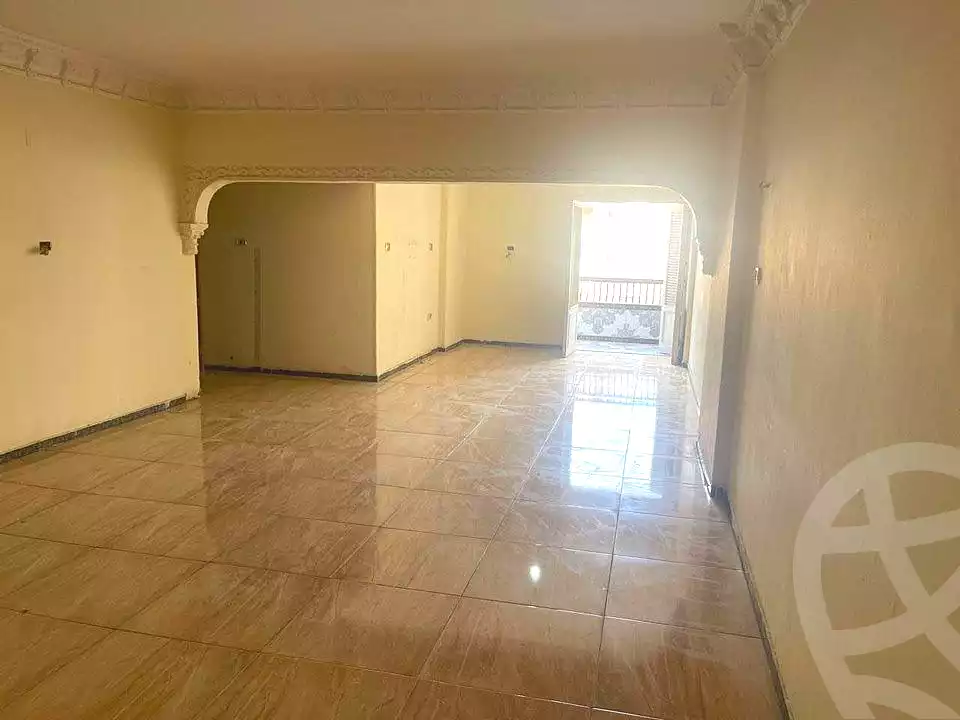 https://aqarmap.com.eg/en/listing/5255496-for-rent-cairo-mokattam-lhdb-l-ly-shareaa-9