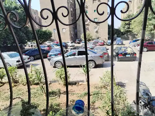 https://aqarmap.com.eg/en/listing/5255552-for-sale-cairo-nasr-city-emedad-ramsis-mamdouh-salem-st