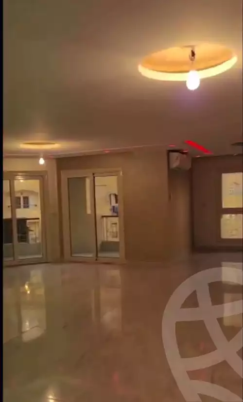 https://aqarmap.com.eg/en/listing/5255589-for-sale-cairo-el-maadi-compounds-el-baron-city
