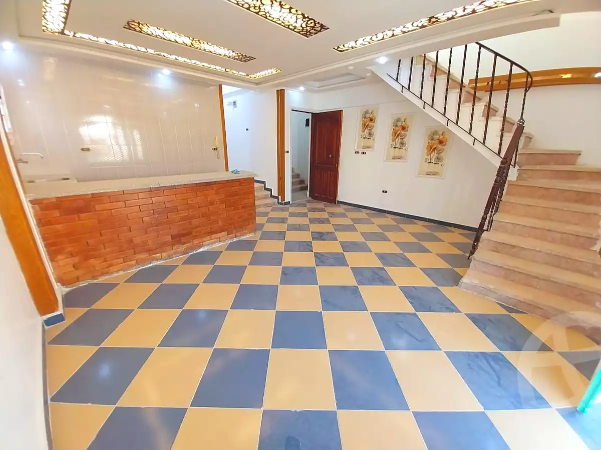 https://aqarmap.com.eg/en/listing/5255767-for-sale-alexandria-l-jmy-shataa-el-nakheel-street-53