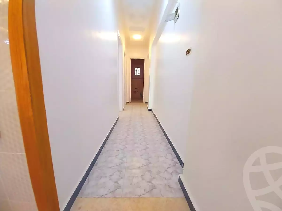 https://aqarmap.com.eg/en/listing/5255767-for-sale-alexandria-l-jmy-shataa-el-nakheel-street-53