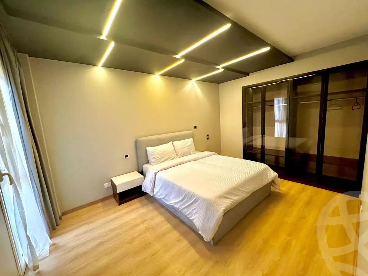 https://aqarmap.com.eg/en/listing/5255820-for-rent-cairo-new-cairo-madinaty-twelfth-zone-buildings