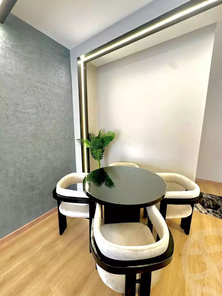 https://aqarmap.com.eg/en/listing/5255820-for-rent-cairo-new-cairo-madinaty-twelfth-zone-buildings