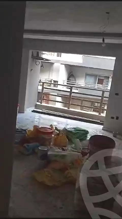 https://aqarmap.com.eg/en/listing/5255890-for-rent-cairo-mokattam-el-hadabah-el-wosta-el-mantaqa-el-talta