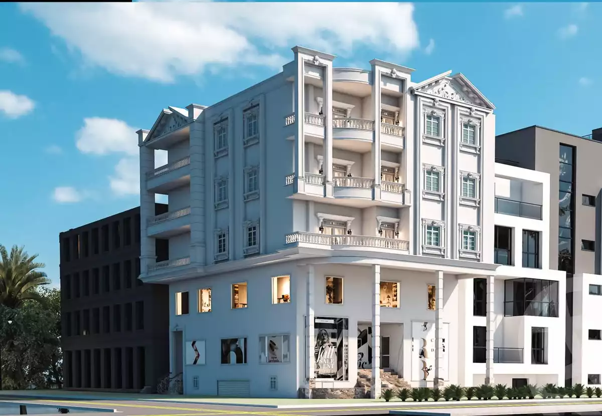 https://aqarmap.com.eg/en/listing/5255703-for-sale-damietta-mdyn-dmyt-ljdyd-lhy-lthlth-mjwr-16