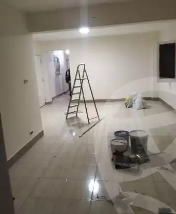 https://aqarmap.com.eg/en/listing/5256097-for-rent-cairo-hadayek-el-koba-al-kasr-st