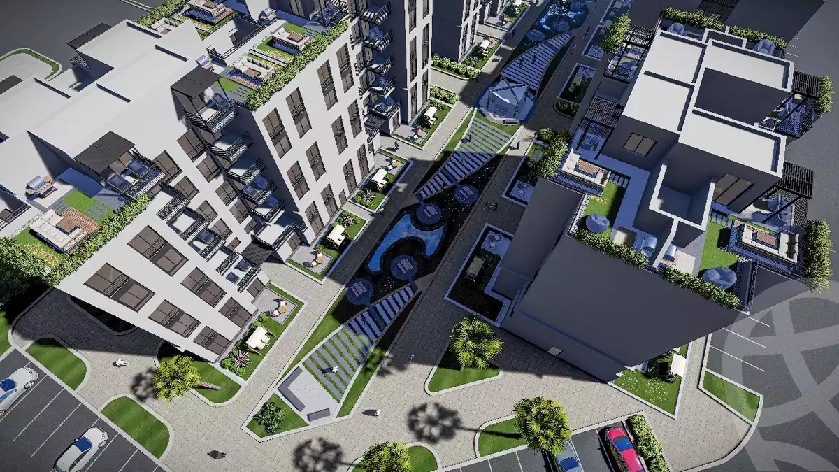 https://aqarmap.com.eg/ar/listing/5256086-for-sale-cairo-6th-of-october-hadaeq-october-kmbwnd-fy-hdyq-ktwbr-gouna-west-compound-raya