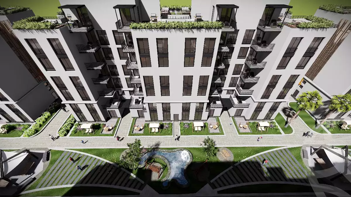 https://aqarmap.com.eg/en/listing/5256093-for-sale-cairo-6th-of-october-hadaeq-october-kmbwnd-fy-hdyq-ktwbr-gouna-west-compound-raya