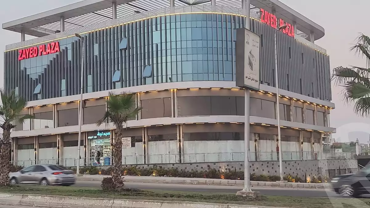 https://aqarmap.com.eg/en/listing/5256111-for-sale-cairo-el-sheikh-zayed-city-shr-lshbb