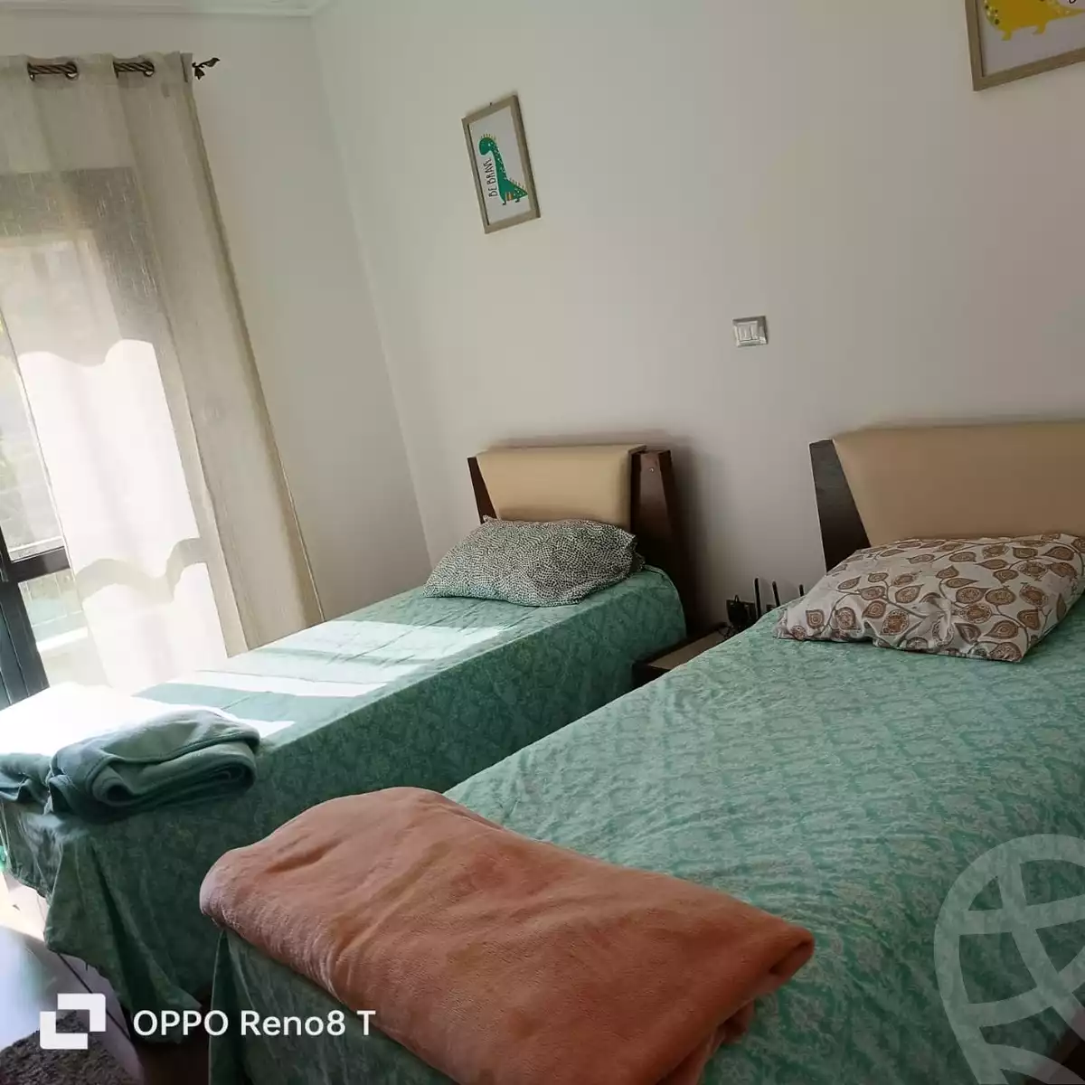https://aqarmap.com.eg/en/listing/5255900-for-rent-cairo-new-cairo-compounds-eastown-eastown-parks