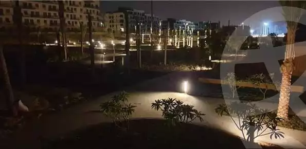 https://aqarmap.com.eg/en/listing/5255900-for-rent-cairo-new-cairo-compounds-eastown-eastown-parks