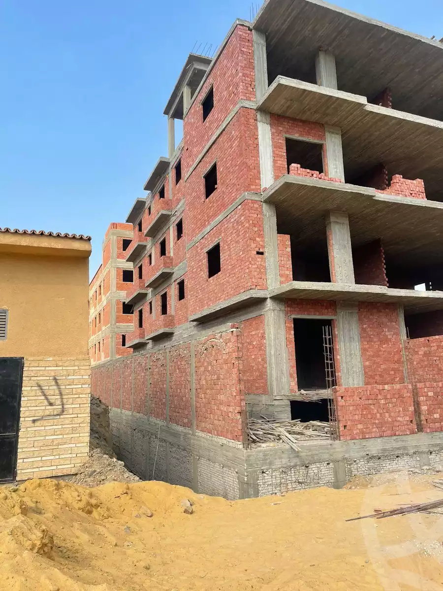 https://aqarmap.com.eg/ar/listing/5256177-for-sale-cairo-6th-of-october-bait-el-watan-bait-el-watan-el-asasy