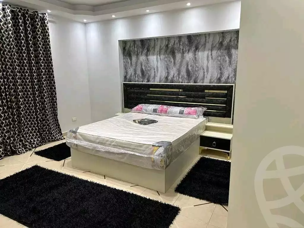 https://aqarmap.com.eg/en/listing/5256147-for-rent-cairo-faisal-el-talbeya