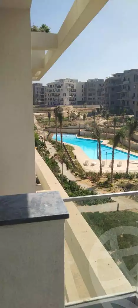 https://aqarmap.com.eg/en/listing/5256187-for-rent-cairo-new-cairo-compounds-villette-vy-ryzydns-villette