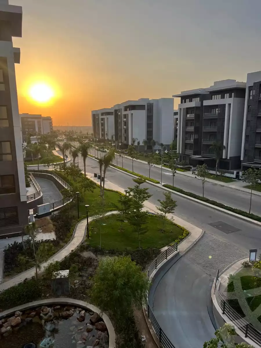 https://aqarmap.com.eg/en/listing/5256588-for-rent-cairo-new-cairo-madinaty-bryfdw