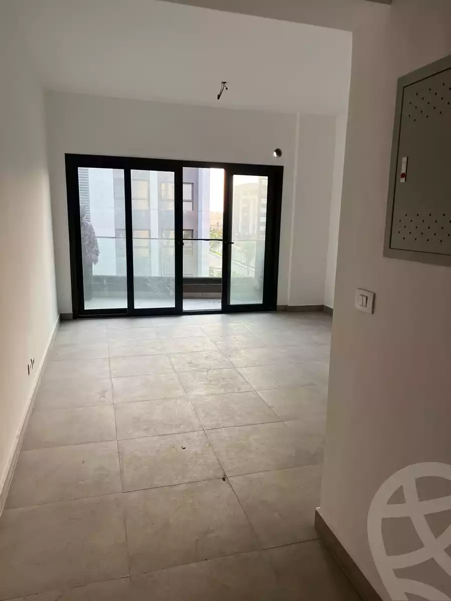 https://aqarmap.com.eg/en/listing/5256588-for-rent-cairo-new-cairo-madinaty-bryfdw