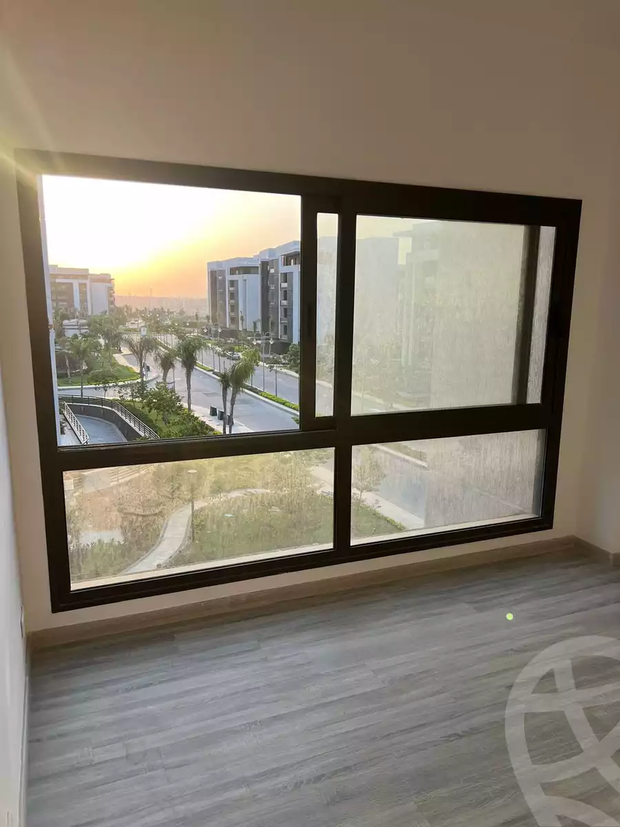 https://aqarmap.com.eg/en/listing/5256588-for-rent-cairo-new-cairo-madinaty-bryfdw