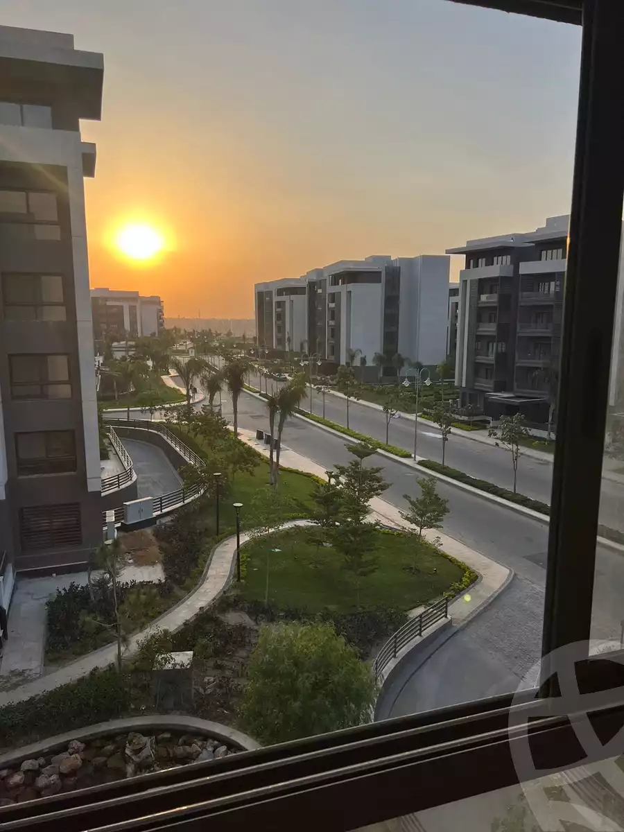 https://aqarmap.com.eg/en/listing/5256588-for-rent-cairo-new-cairo-madinaty-bryfdw