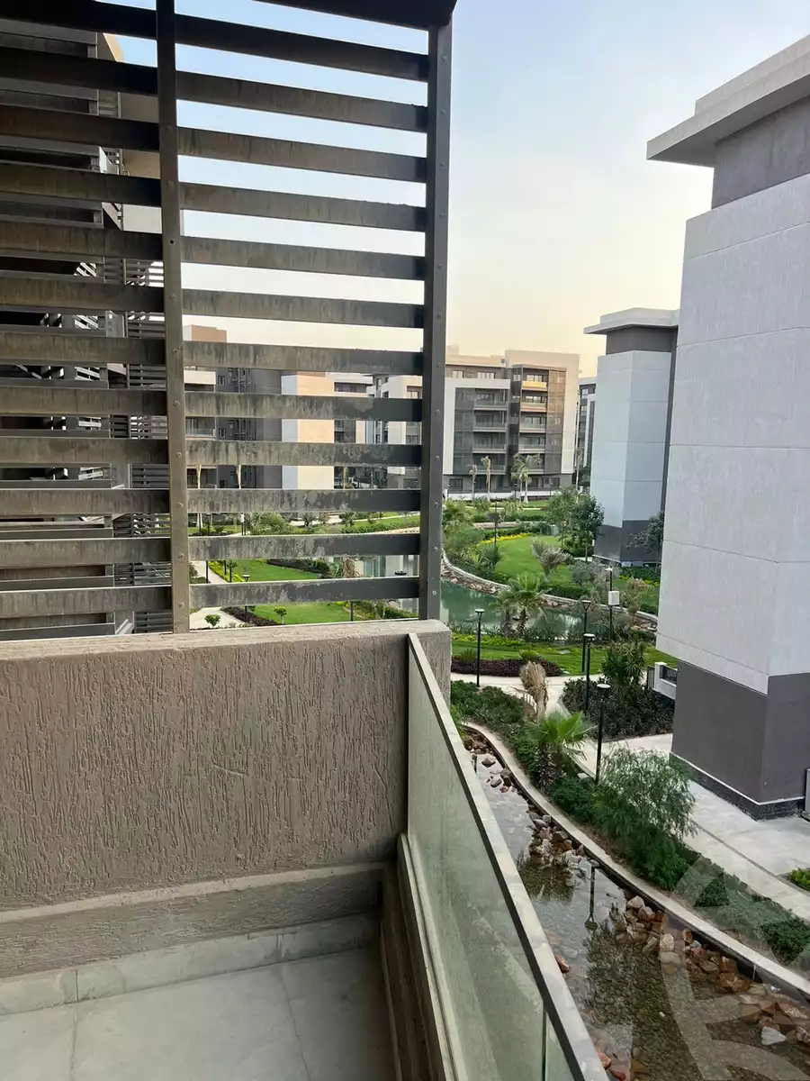 https://aqarmap.com.eg/en/listing/5256588-for-rent-cairo-new-cairo-madinaty-bryfdw