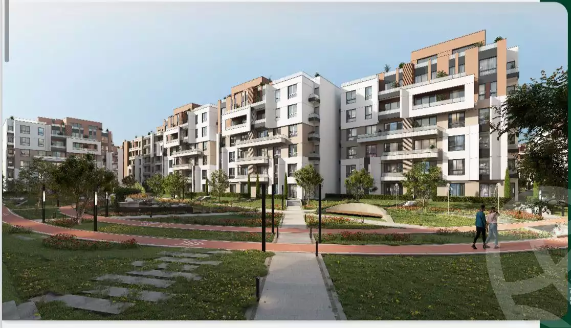 https://aqarmap.com.eg/en/listing/5662468-for-sale-cairo-el-sheikh-zayed-city-compounds-elysium-compound-line-developments