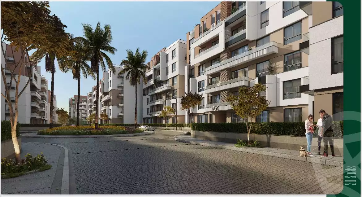 https://aqarmap.com.eg/en/listing/5662468-for-sale-cairo-el-sheikh-zayed-city-compounds-elysium-compound-line-developments