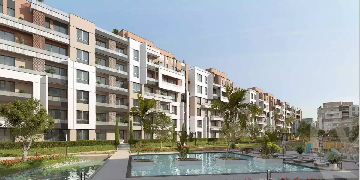 https://aqarmap.com.eg/en/listing/5662468-for-sale-cairo-el-sheikh-zayed-city-compounds-elysium-compound-line-developments
