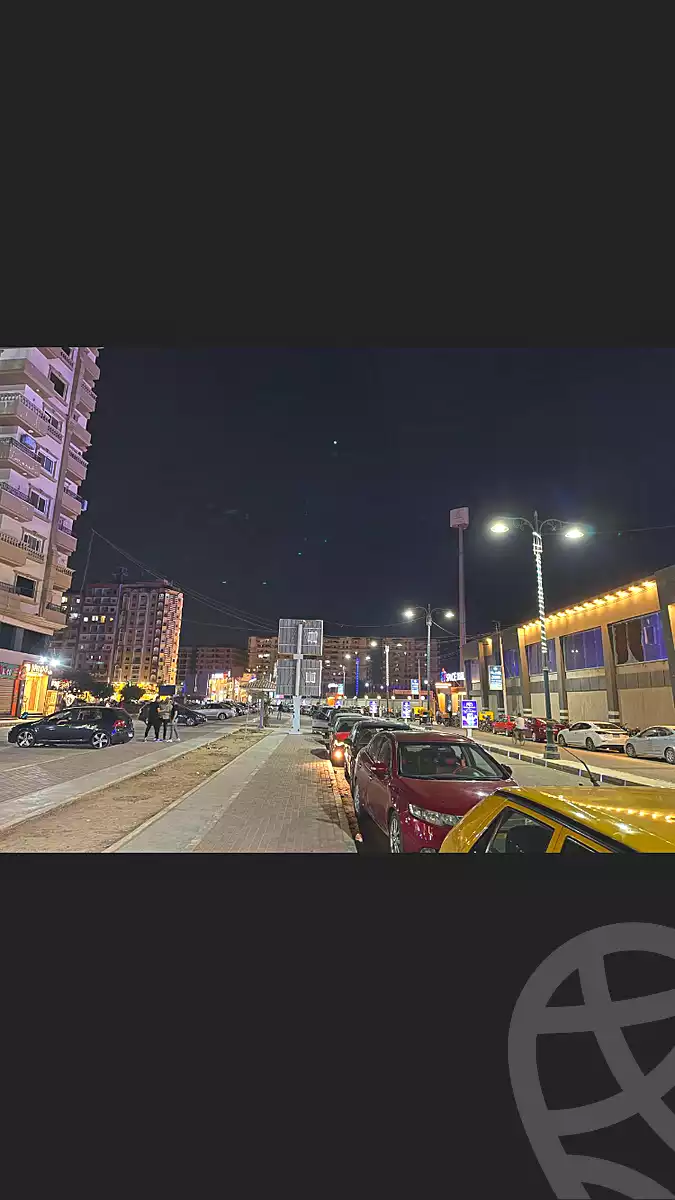 https://aqarmap.com.eg/ar/listing/5257025-for-sale-monufia-shibin-el-kom-shebeen-el-kom-city