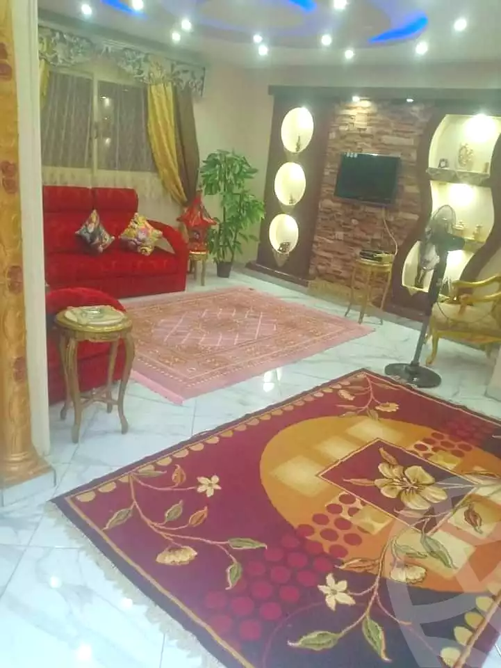 https://aqarmap.com.eg/en/listing/5257047-for-rent-cairo-faisal-el-maryotyah-ibrahim-shehata-st